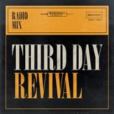 Revival (Radio Mix) [Music Download]