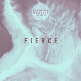 Fierce - EP [Music Download]