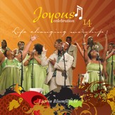 In The Name Of Jesus [Music Download]