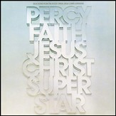 Jesus Christ, Superstar [Music Download]