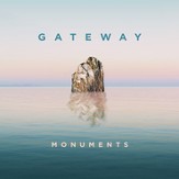 Monuments [Music Download]
