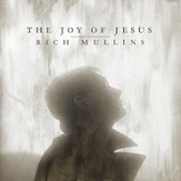 The Joy of Jesus [Music Download]
