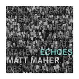 Echoes [Music Download]