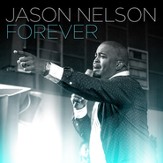 Forever (Radio Edit) [Music Download]