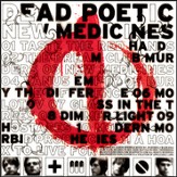 New Medicines [Music Download]