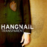 Transparent [Music Download]