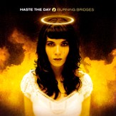 Outro (Haste The Day) (Burning Bridges Album Version) [Music Download]