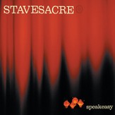 Speakeasy [Music Download]