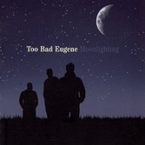 Moonlighting [Music Download]