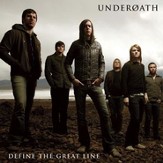 Define The Great Line [Music Download]