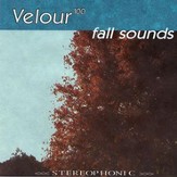 Fall Sounds [Music Download]