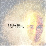 Failure On [Music Download]