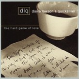 Hard Game Of Love [Music Download]