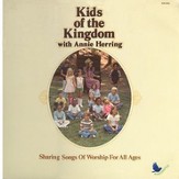 Kids Of The Kingdom [Music Download]