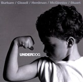 Underdog [Music Download]