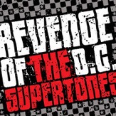 Revenge Of The O.C. Supertones [Music Download]