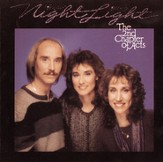 Night Light [Music Download]