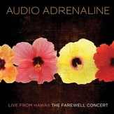 Live From Hawaii...The Farewell Concert [Music Download]