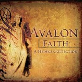 Faith: A Hymns Collection [Music Download]