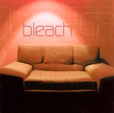 Bleach [Music Download]