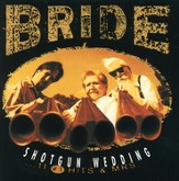 Shotgun Wedding [Music Download]