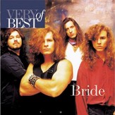 Very Best Of Bride [Music Download]