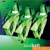 Free (Soulbait Album Version) [Music Download]