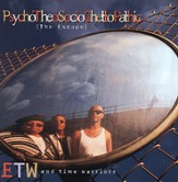 Psychotheosocioghettopathic:Th [Music Download]