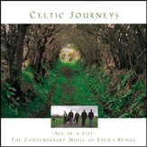 One You Left Behind, The (Celtic Journeys Album Version) [Music Download]