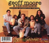 Geoff Moore Extended Remixes [Music Download]