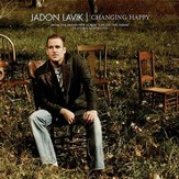 Changing Happy [Music Download]