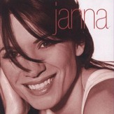 Janna [Music Download]
