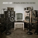 Speaking Louder Than Before [Music Download]