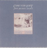 Come to the Quiet [Music Download]