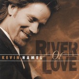 All Of My Hope Is With You (River Of Love Album Version) [Music Download]