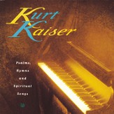 Oh, How I Love (Kaiser) Jesus (Psalms, Hymns...album Version) [Music Download]