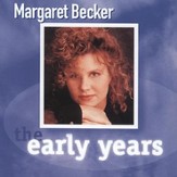 The Early Years [Music Download]