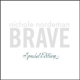 Brave (SE) [Music Download]