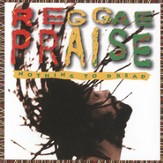 Reggae Praise [Music Download]