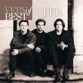 Very Best Of PFR [Music Download]