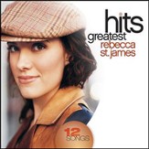 Greatest Hits [Music Download]