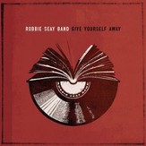 Give Yourself Away (W/ Bonus Track) [Music Download]