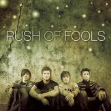 Peace Be Still (Rush Of Fools Album Version) [Music Download]