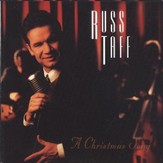 A Christmas Song [Music Download]
