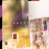 Sea Of Forgetfulness (Seven Day Jesus Album Version) [Music Download]