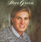 Steve Green [Music Download]