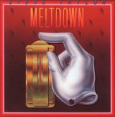 Meltdown [Music Download]