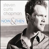Now & Then [Music Download]