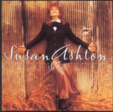 Waiting For Your Love To Come Down (Susan Ashton Album Version) [Music Download]