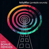 Portable Sounds With Bonus Remixes [Music Download]